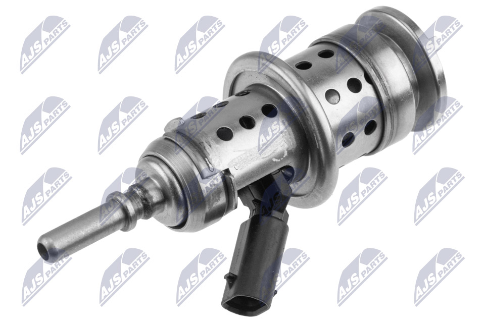 NTY INJECTEUR ADBLUE