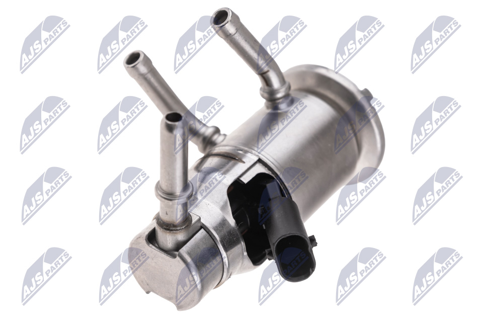 NTY INJECTEUR ADBLUE
