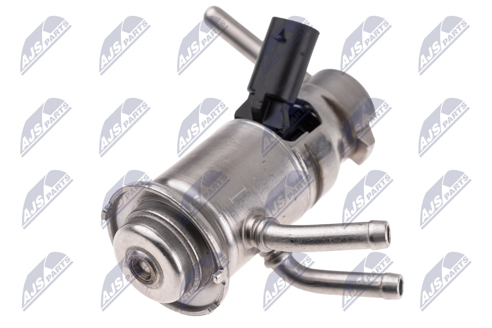 NTY INJECTEUR ADBLUE