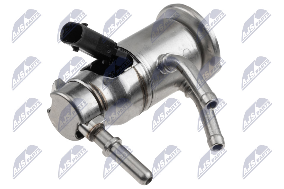 NTY INJECTEUR ADBLUE