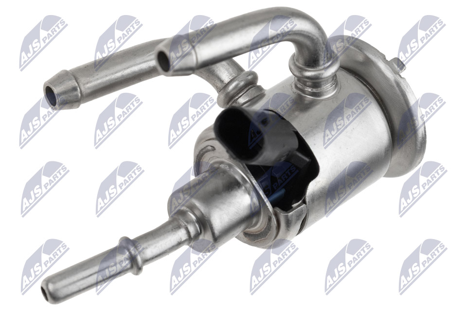 NTY INJECTEUR ADBLUE