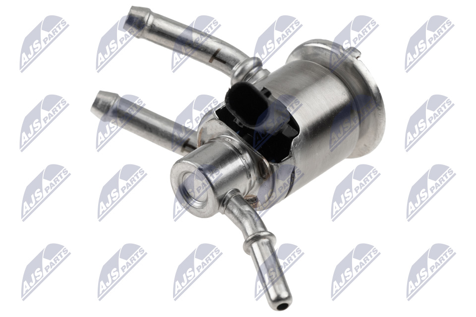 NTY INJECTEUR ADBLUE