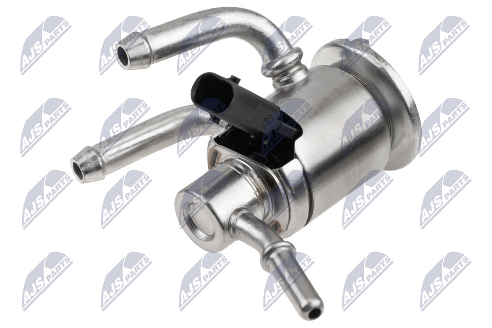 NTY INJECTEUR ADBLUE