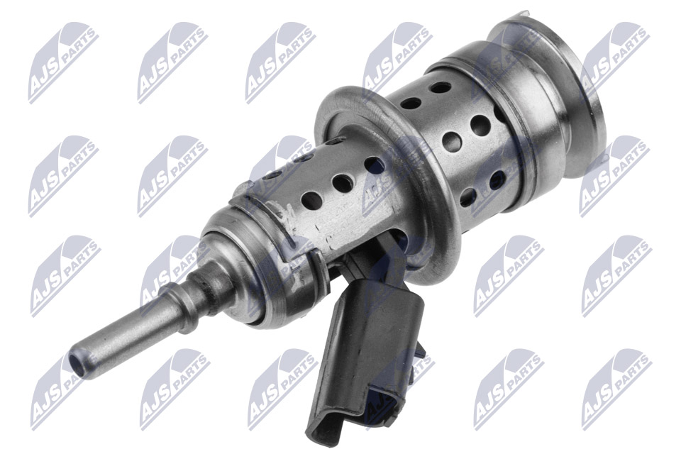 NTY INJECTEUR ADBLUE