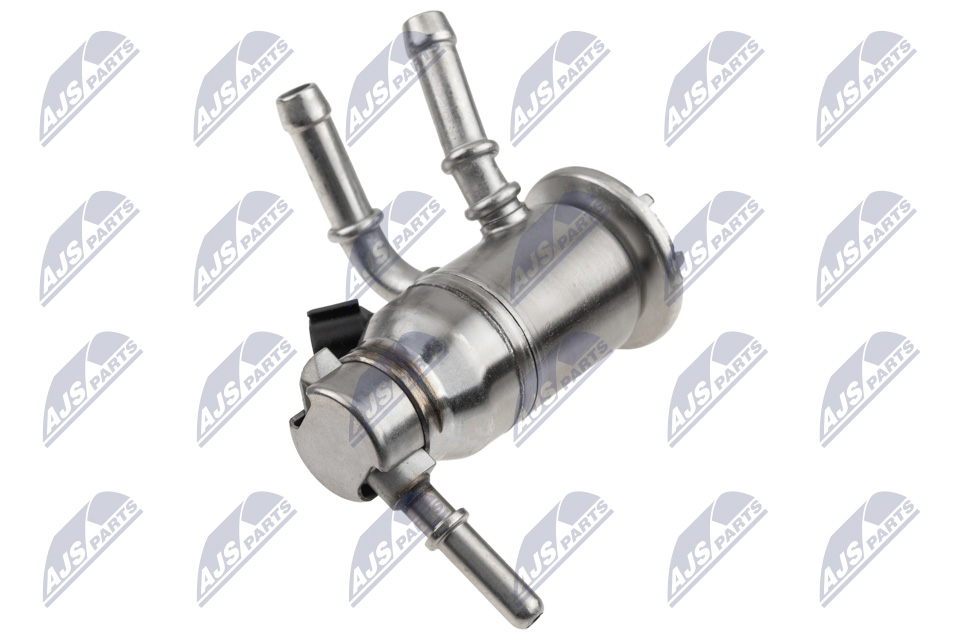 NTY INJECTEUR ADBLUE