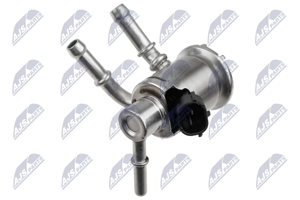 NTY INJECTEUR ADBLUE