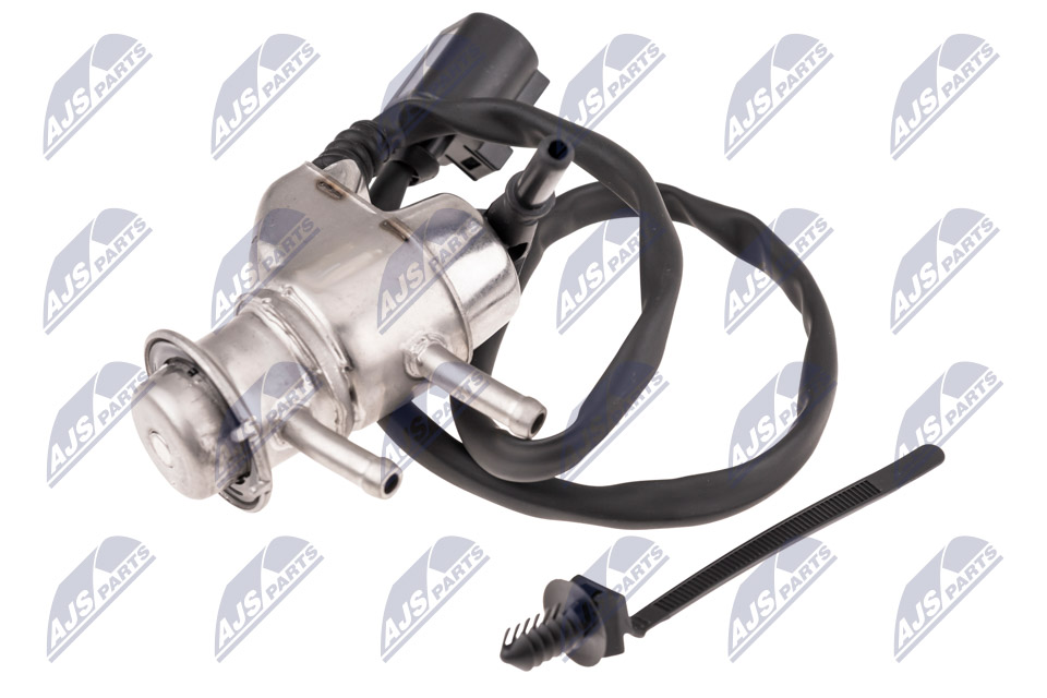 NTY INJECTEUR ADBLUE