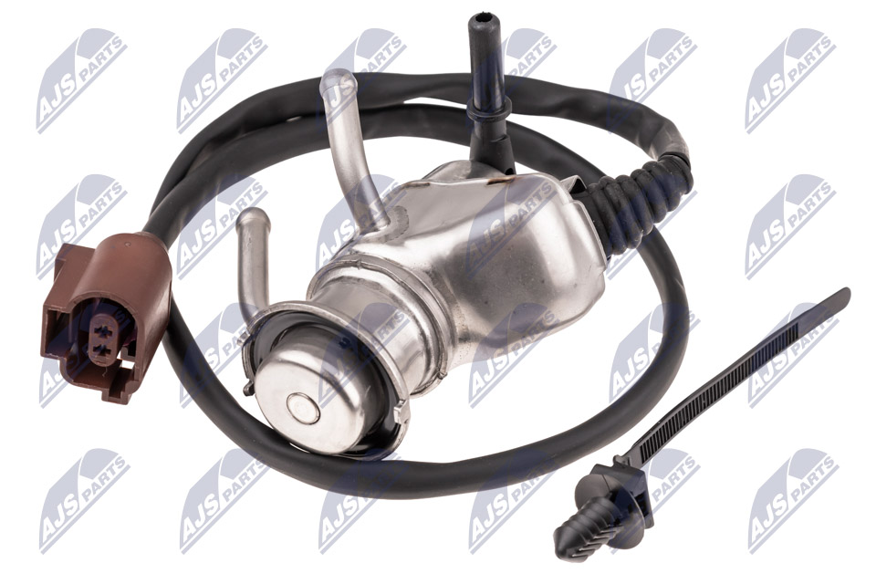 NTY INJECTEUR ADBLUE