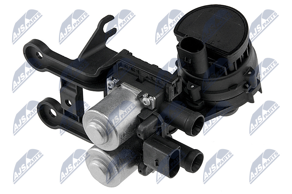 NTY VALVE MAGNÉTIQUE