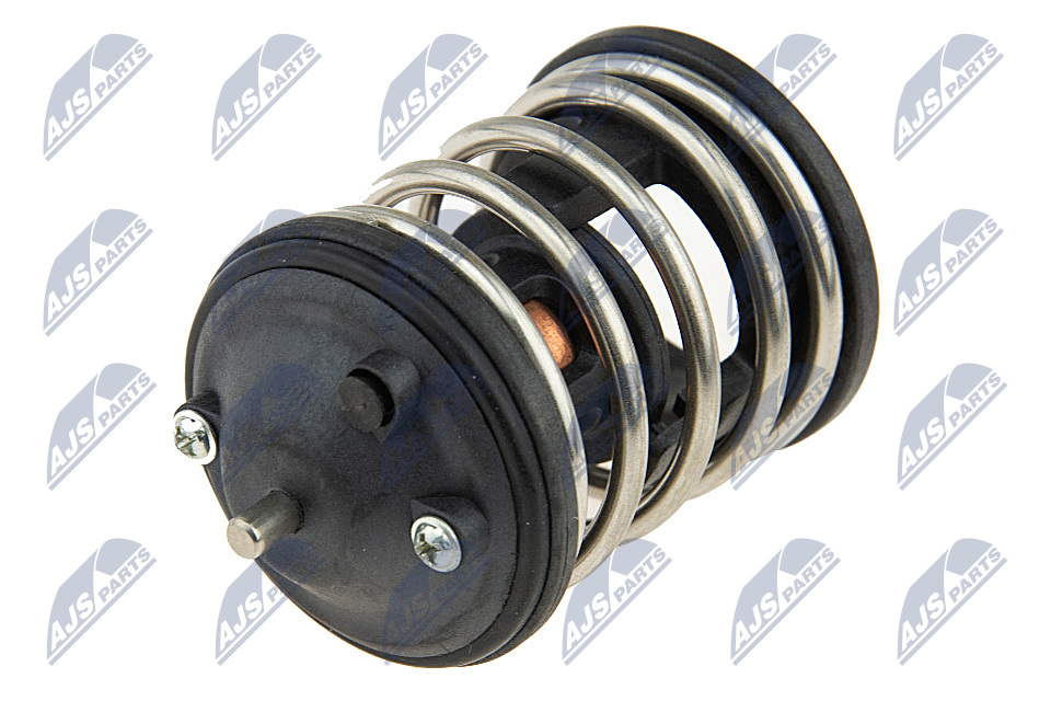 NTY THERMOSTAT