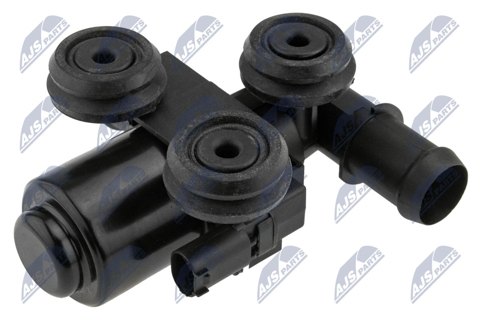 NTY VALVE MAGNÉTIQUE