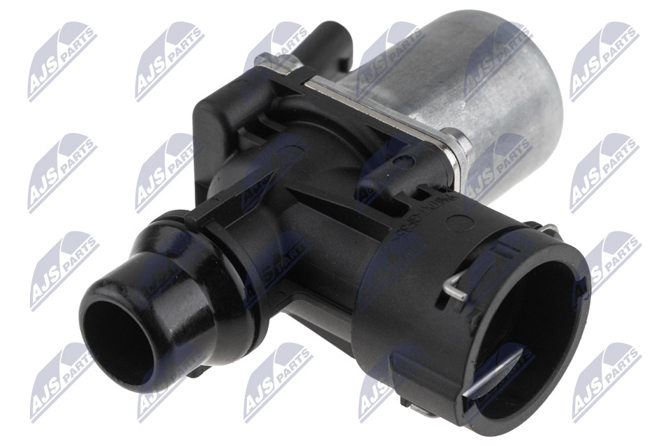 NTY VALVE MAGNÉTIQUE