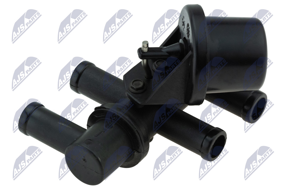 NTY VALVE MAGNÉTIQUE