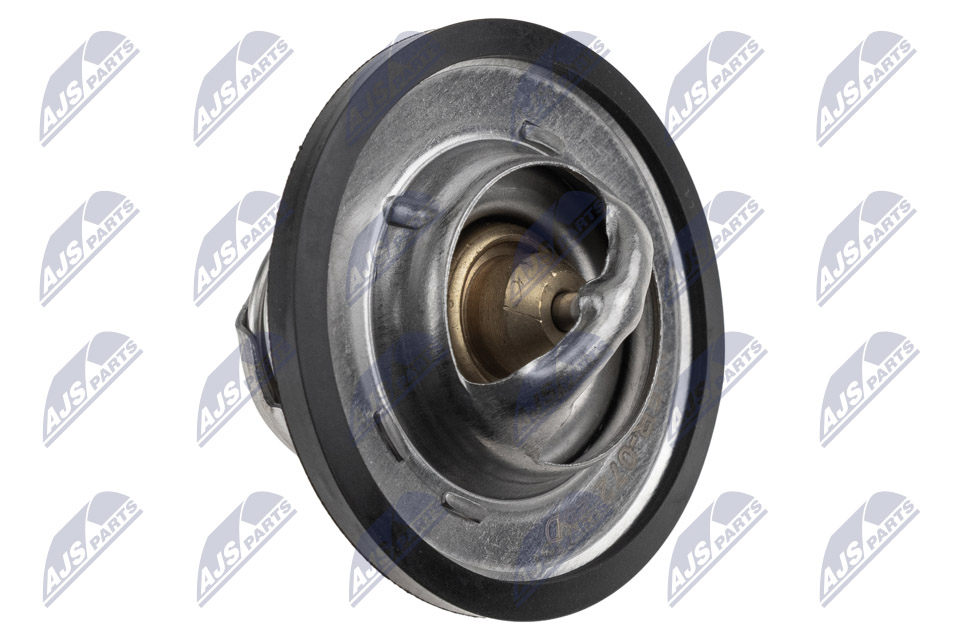 NTY THERMOSTAT