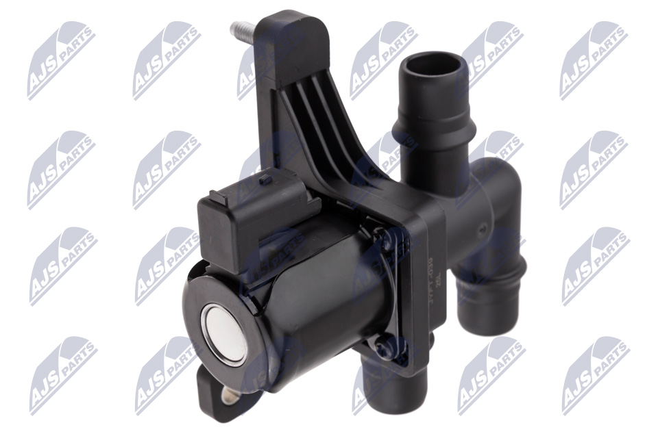 NTY VALVE MAGNÉTIQUE