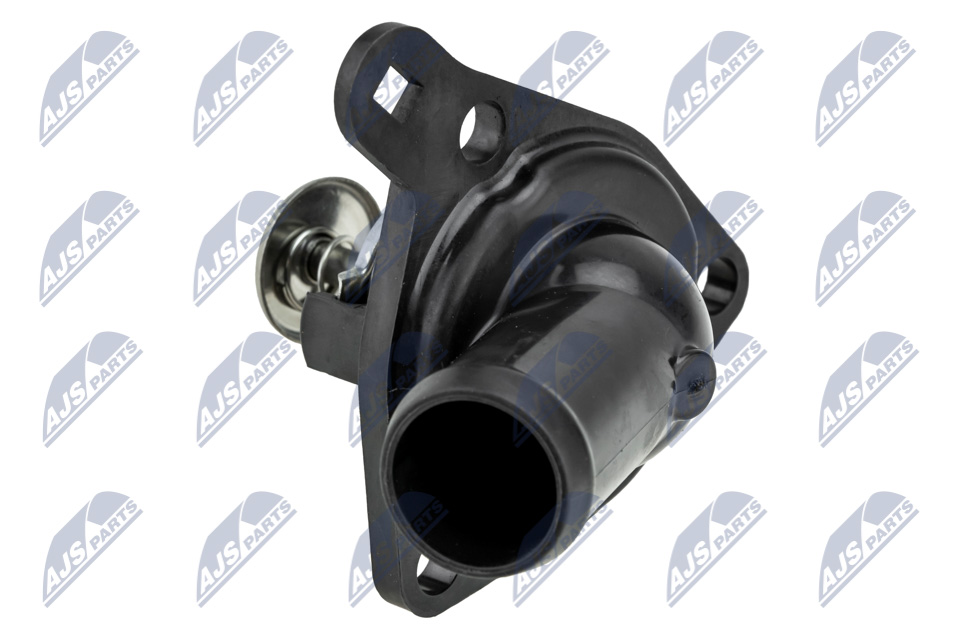 NTY THERMOSTAT