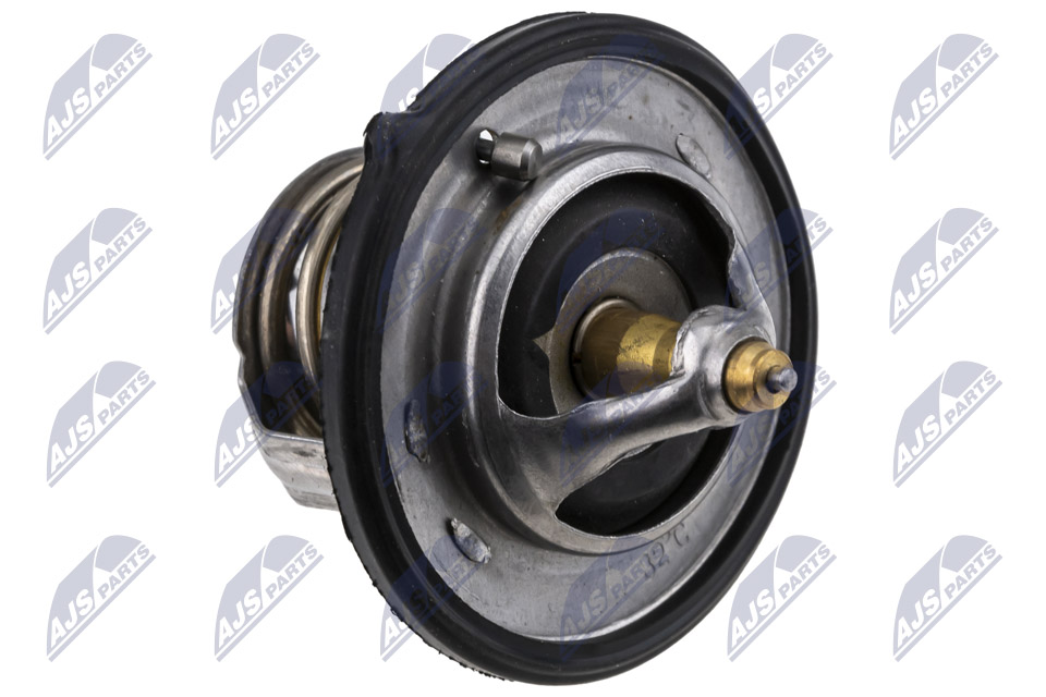 NTY THERMOSTAT
