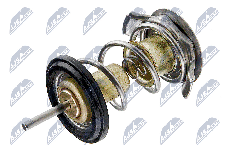 NTY THERMOSTAT