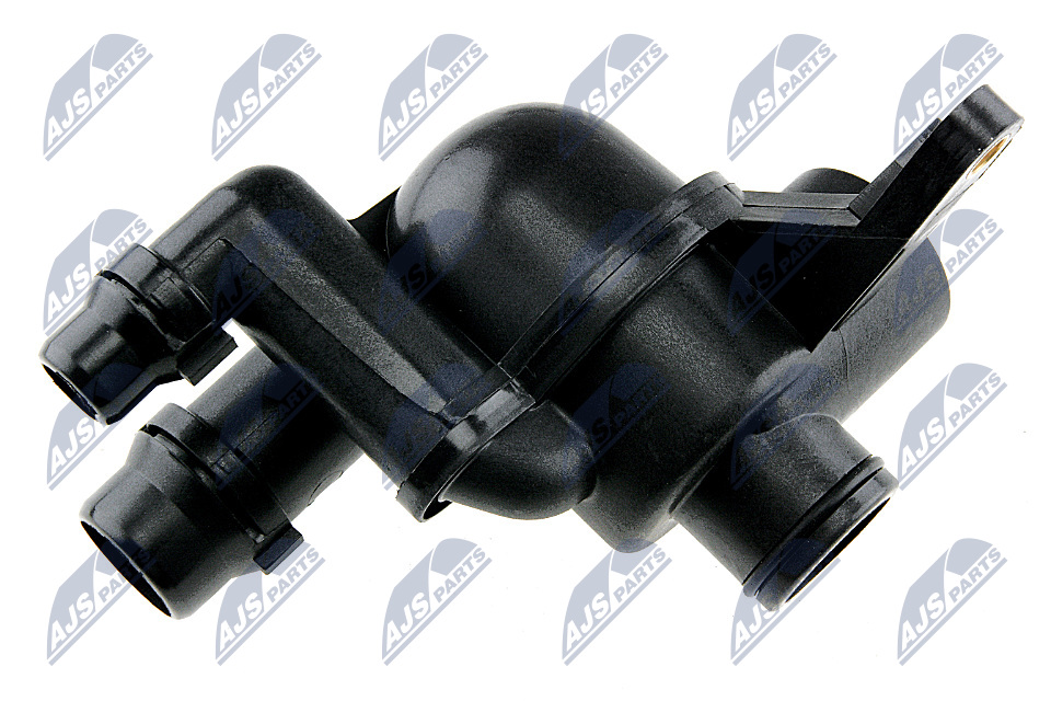 NTY THERMOSTAT