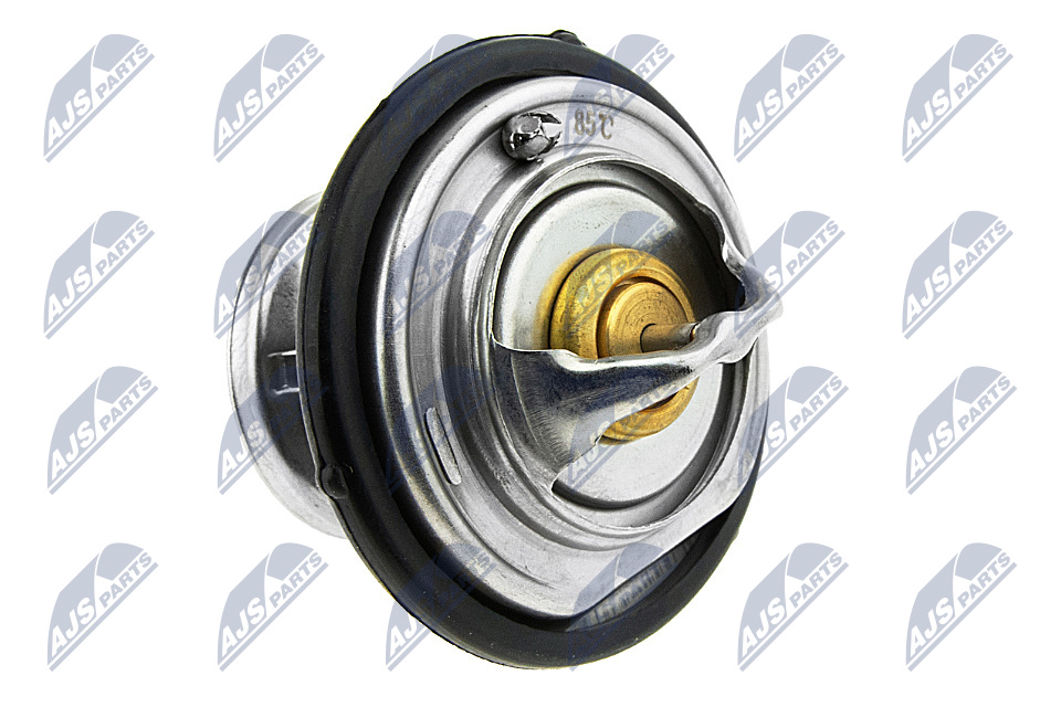 NTY THERMOSTAT
