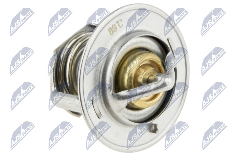 NTY THERMOSTAT