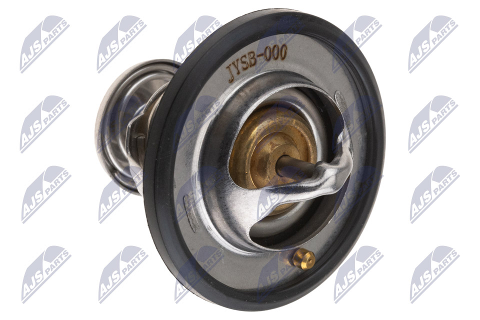 NTY THERMOSTAT