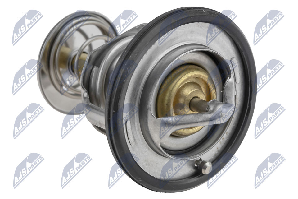 NTY THERMOSTAT