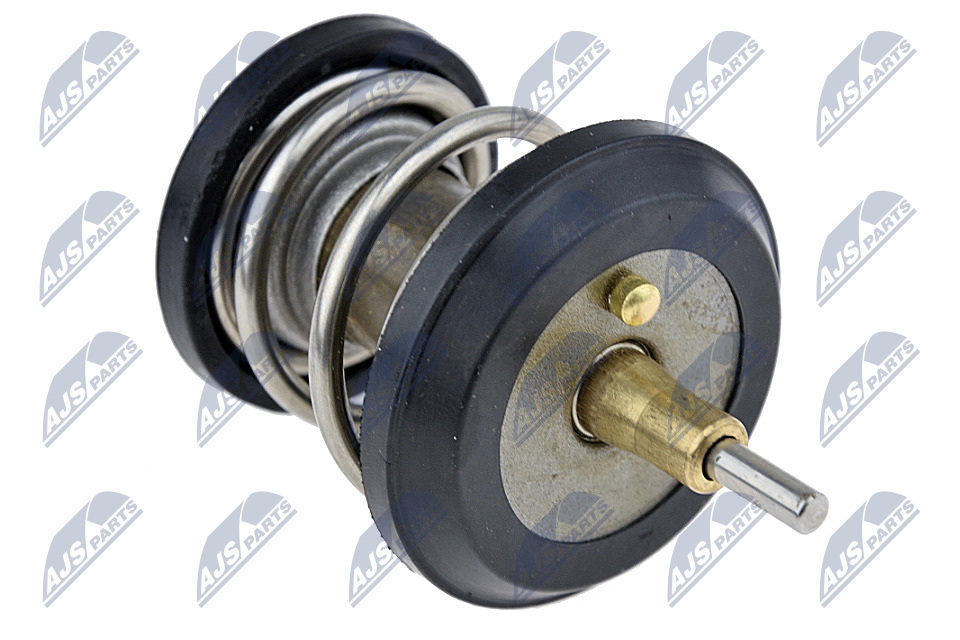 NTY THERMOSTAT