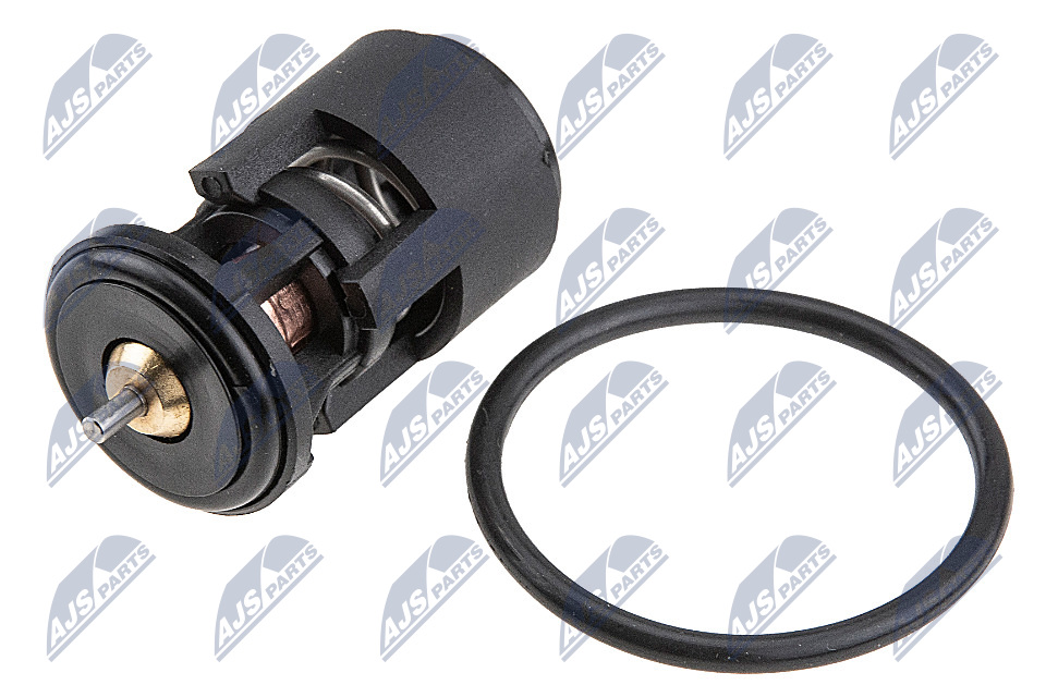 NTY THERMOSTAT
