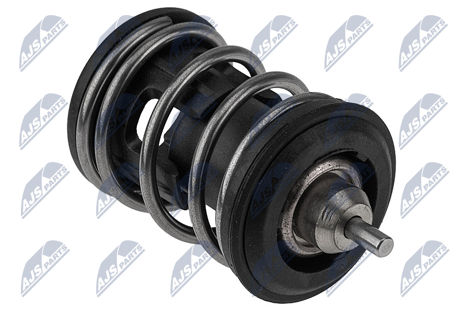 NTY THERMOSTAT