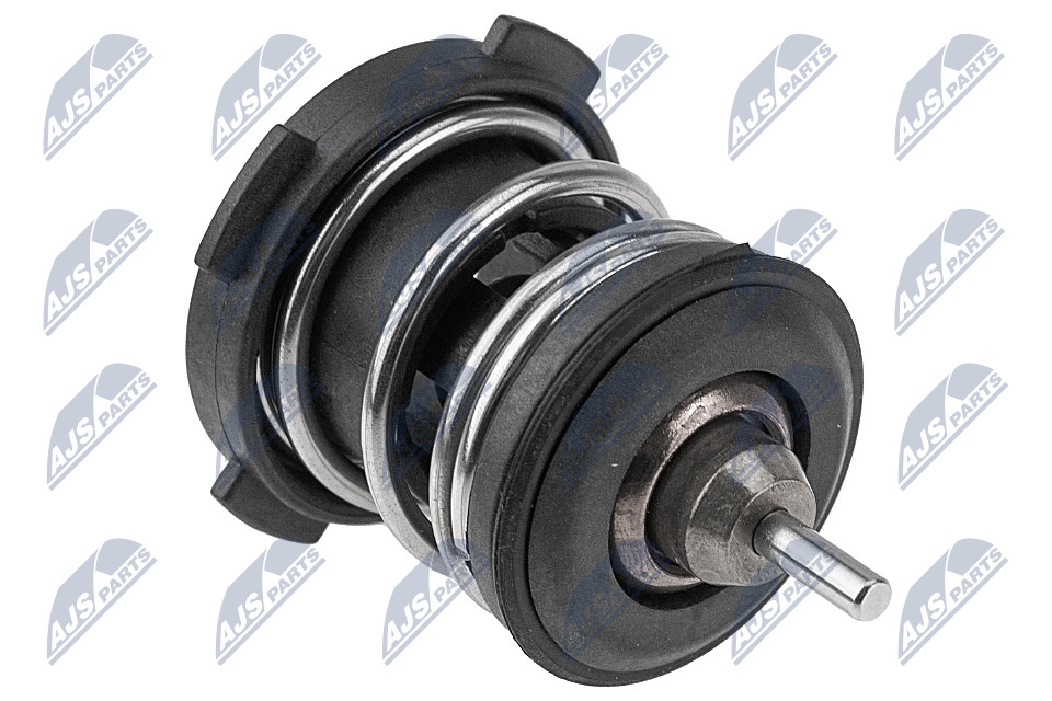 NTY THERMOSTAT