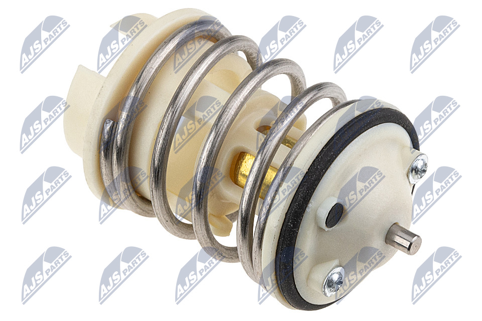 NTY THERMOSTAT