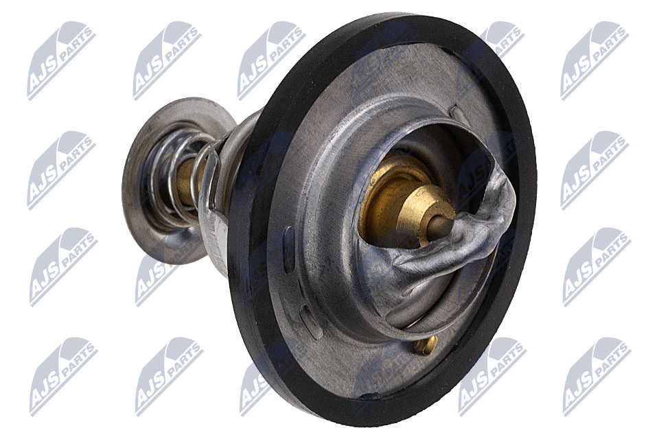 NTY THERMOSTAT
