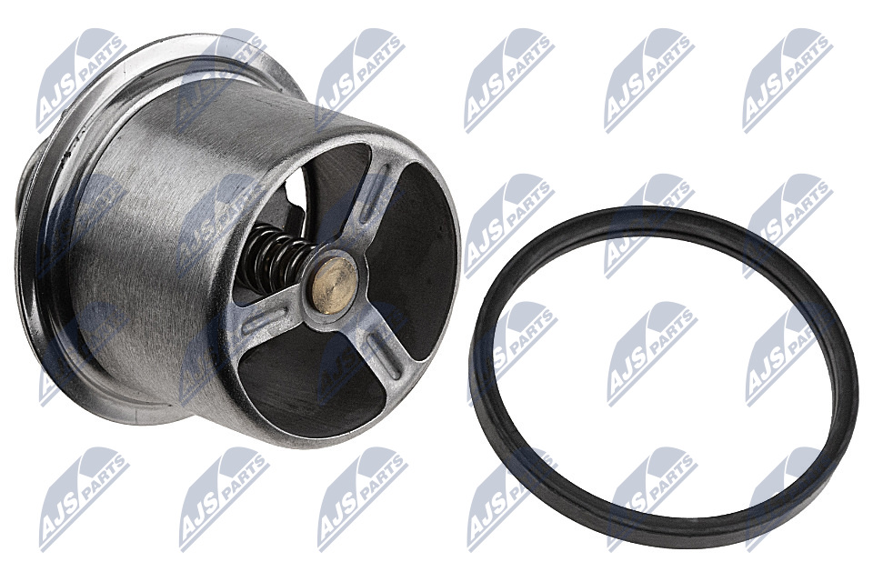 NTY THERMOSTAT