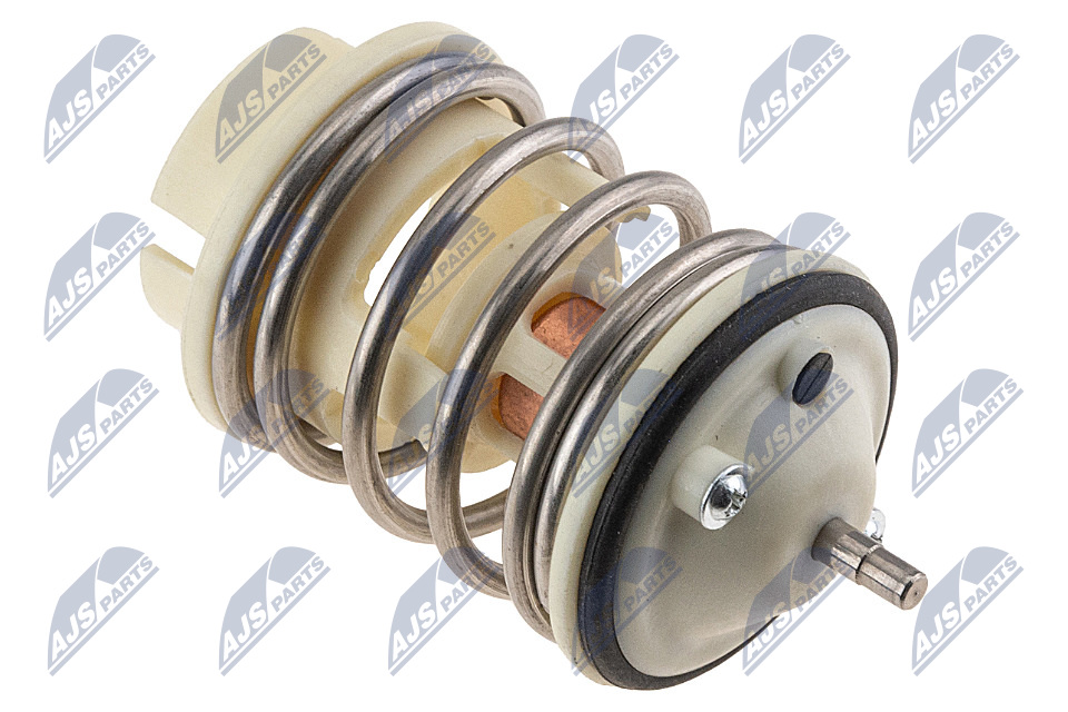 NTY THERMOSTAT