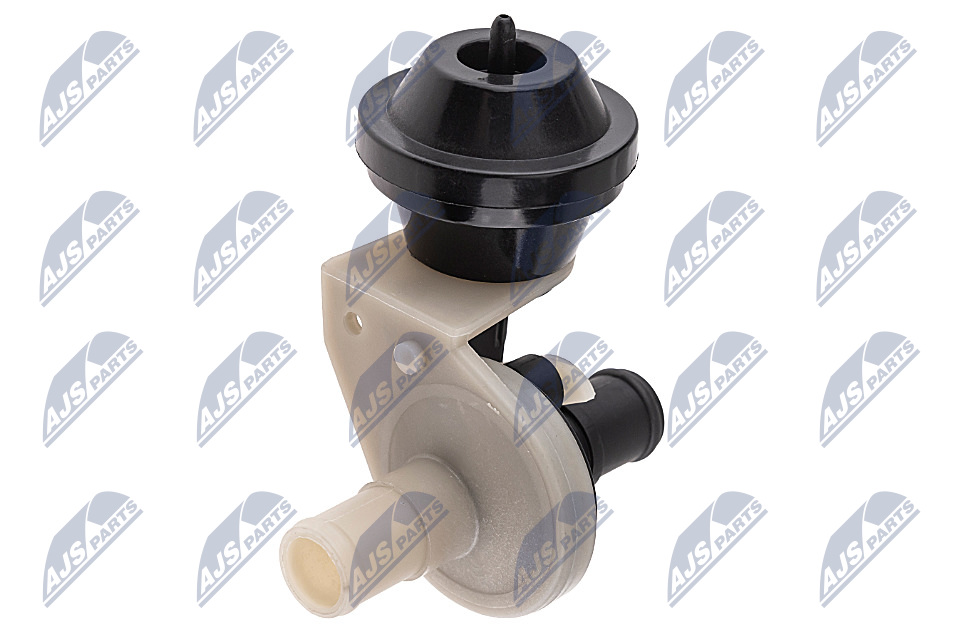 NTY VALVE MAGNÉTIQUE