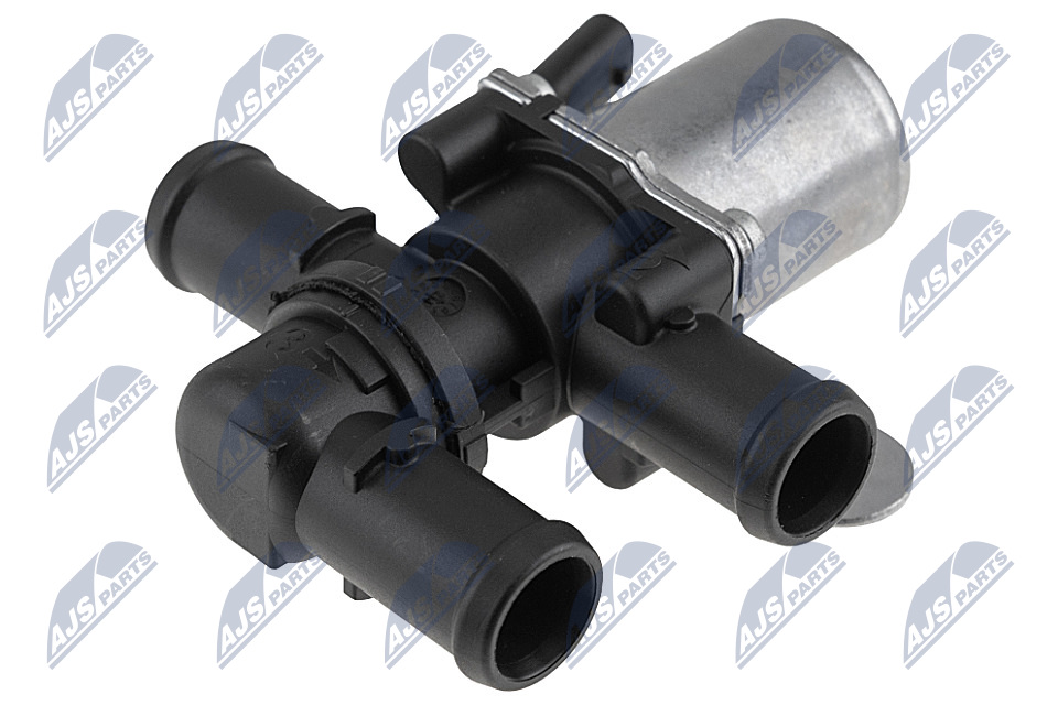 NTY VALVE MAGNÉTIQUE