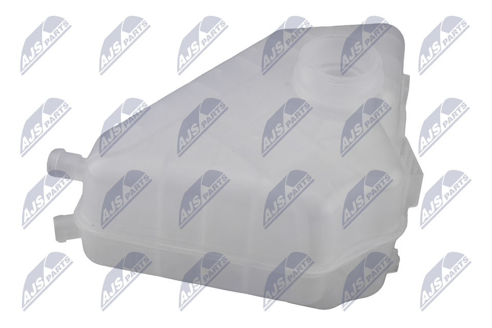 NTY BOUCHON, RÉSERVOIR DE LIQUIDE DE REFROIDISSEMENT