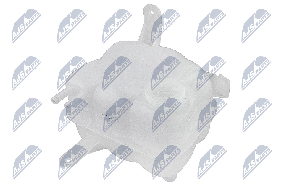 NTY BOUCHON, RÉSERVOIR DE LIQUIDE DE REFROIDISSEMENT