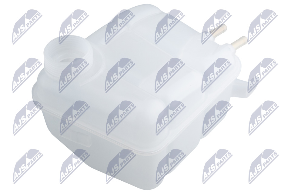 NTY BOUCHON, RÉSERVOIR DE LIQUIDE DE REFROIDISSEMENT