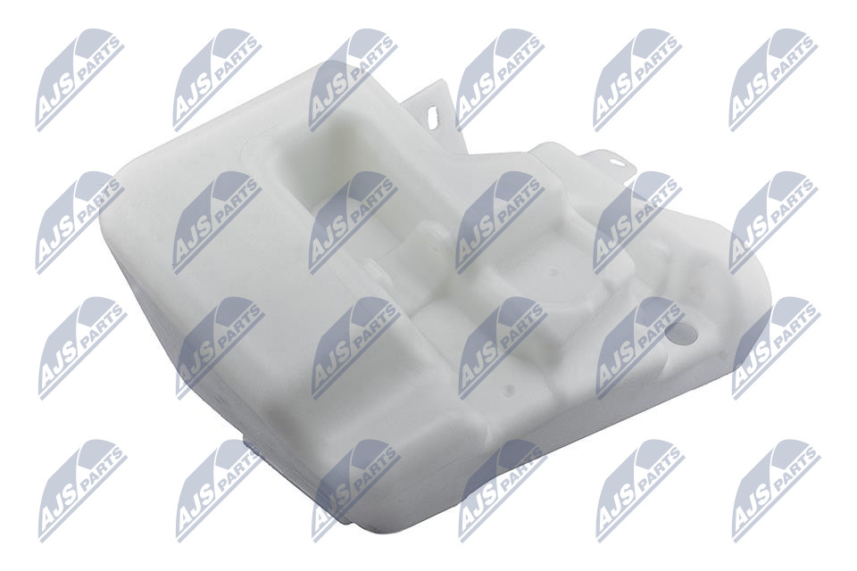 NTY BOUCHON, RÉSERVOIR DE LIQUIDE DE REFROIDISSEMENT