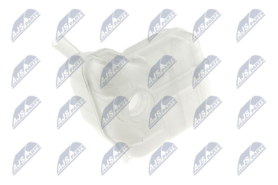 NTY BOUCHON, RÉSERVOIR DE LIQUIDE DE REFROIDISSEMENT
