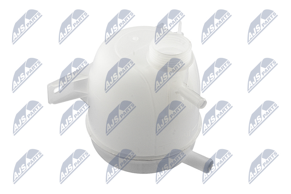 NTY BOUCHON, RÉSERVOIR DE LIQUIDE DE REFROIDISSEMENT