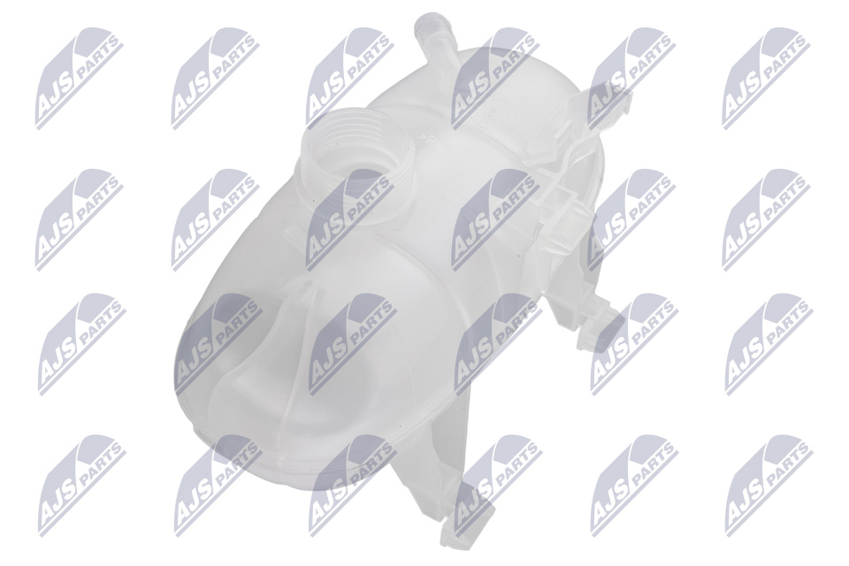 NTY BOUCHON, RÉSERVOIR DE LIQUIDE DE REFROIDISSEMENT