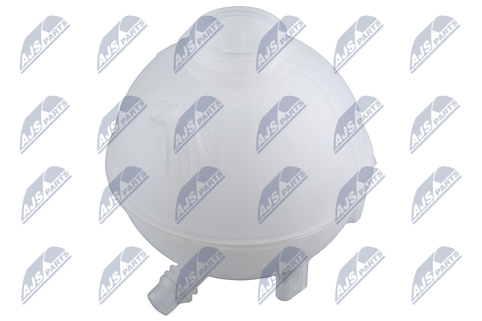 NTY BOUCHON, RÉSERVOIR DE LIQUIDE DE REFROIDISSEMENT