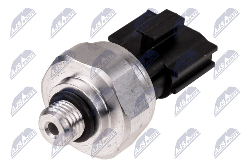NTY PRESSOSTAT, CLIMATISATION