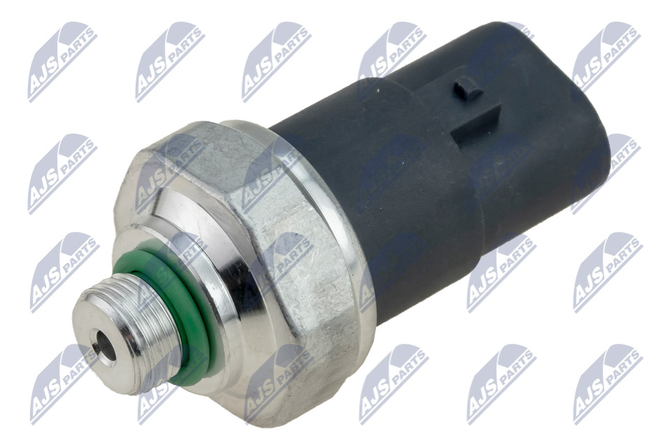 NTY PRESSOSTAT, CLIMATISATION