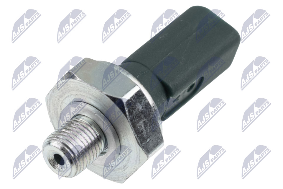 NTY CAPTEUR PRESSION D'HUILE