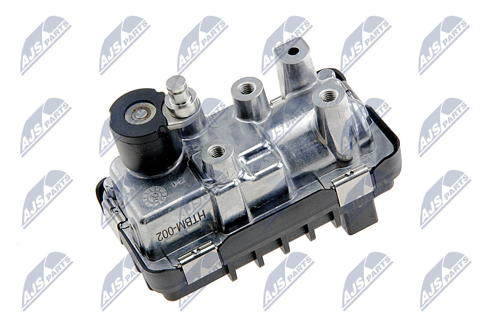 NTY NASTAWNIK TURBINY G-79/6NW009228/