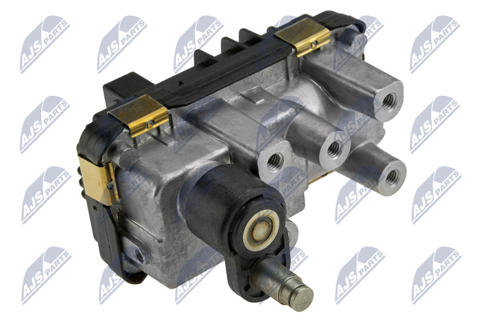 NTY NASTAWNIK TURBINY /6NW010430-01/
